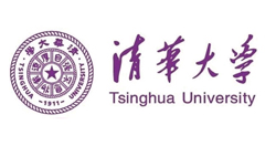 清華大學(xué)